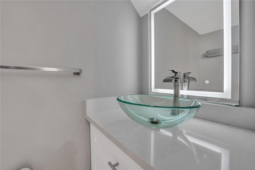 55 SW 3rd Street, Pompano Beach, FL 33060 Photo