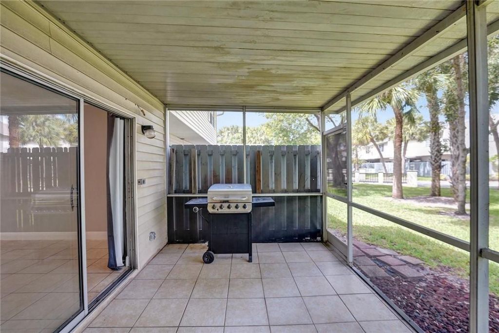 55 SW 3rd Street, Pompano Beach, FL 33060 Photo