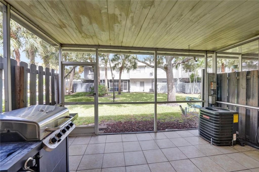 55 SW 3rd Street, Pompano Beach, FL 33060 Photo