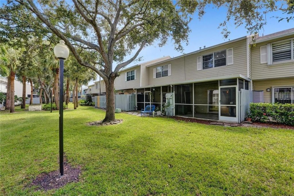 55 SW 3rd Street, Pompano Beach, FL 33060 Photo