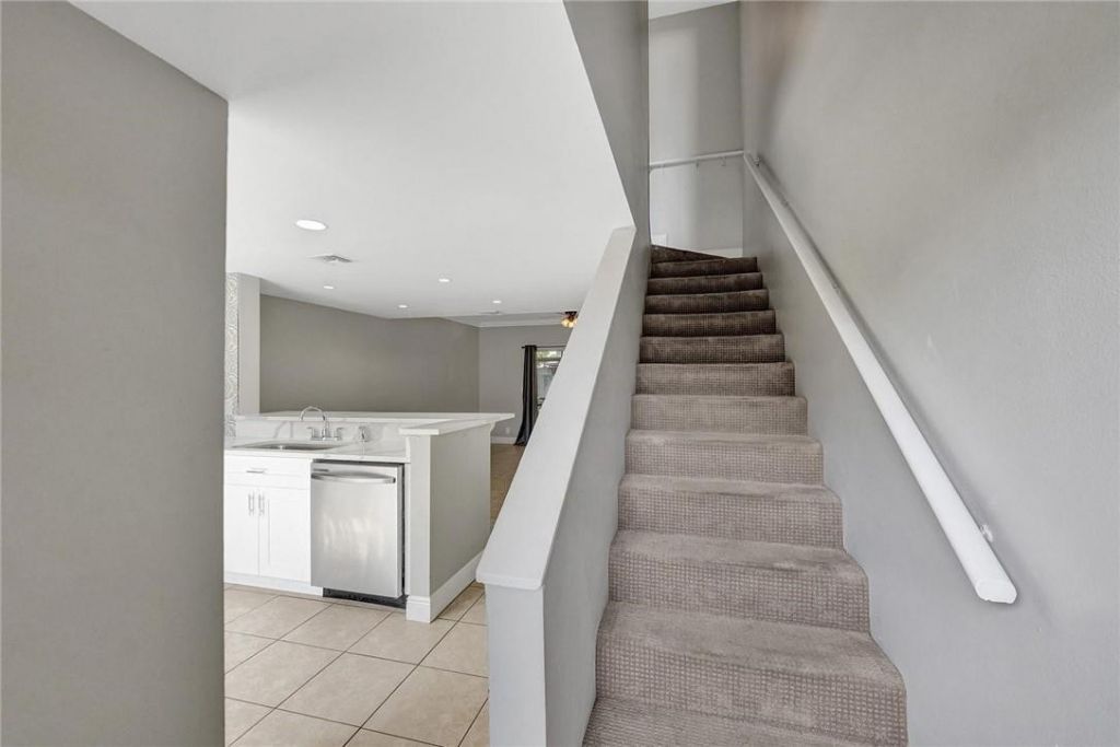 55 SW 3rd Street, Pompano Beach, FL 33060 Photo