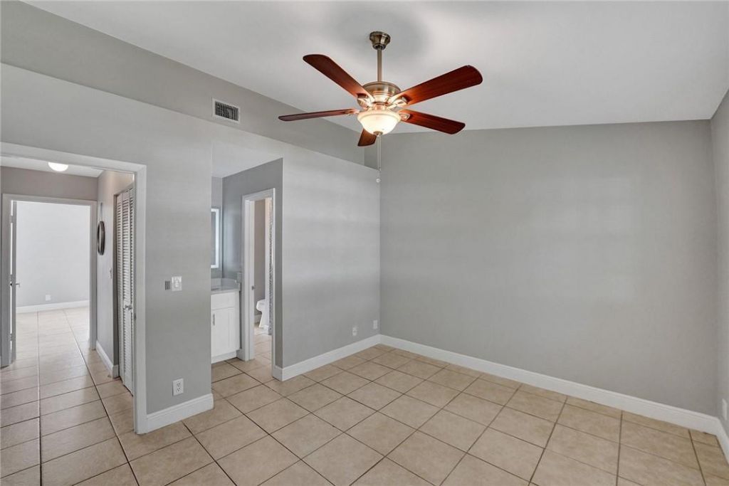 55 SW 3rd Street, Pompano Beach, FL 33060 Photo