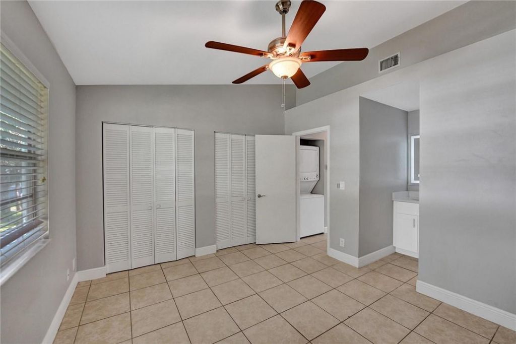 55 SW 3rd Street, Pompano Beach, FL 33060 Photo