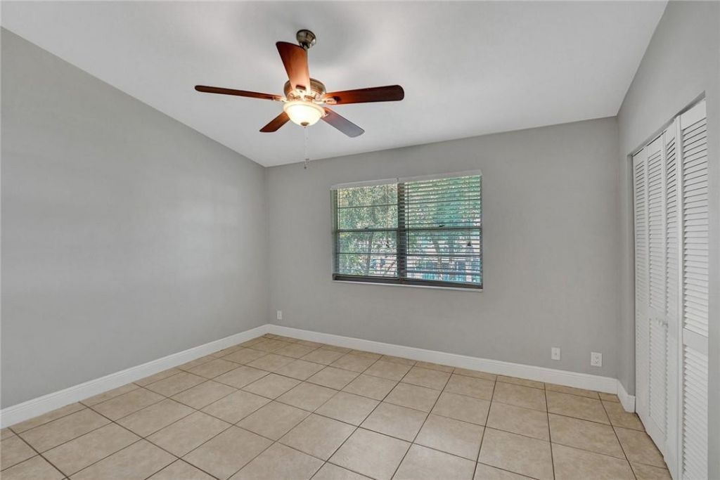 55 SW 3rd Street, Pompano Beach, FL 33060 Photo