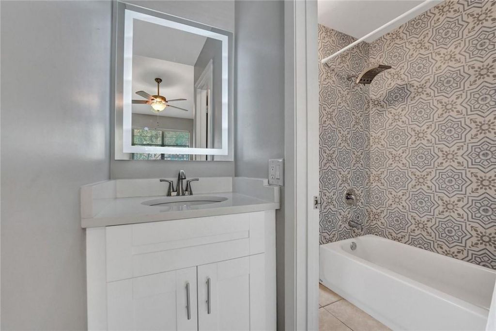 55 SW 3rd Street, Pompano Beach, FL 33060 Photo