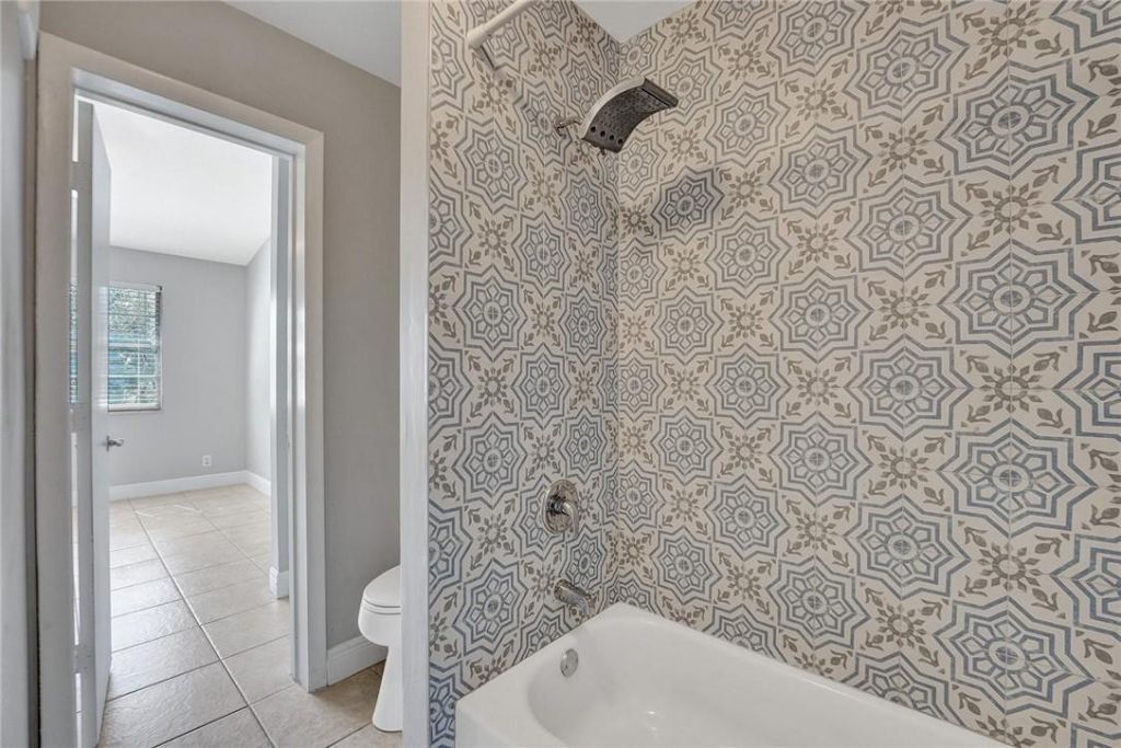 55 SW 3rd Street, Pompano Beach, FL 33060 Photo