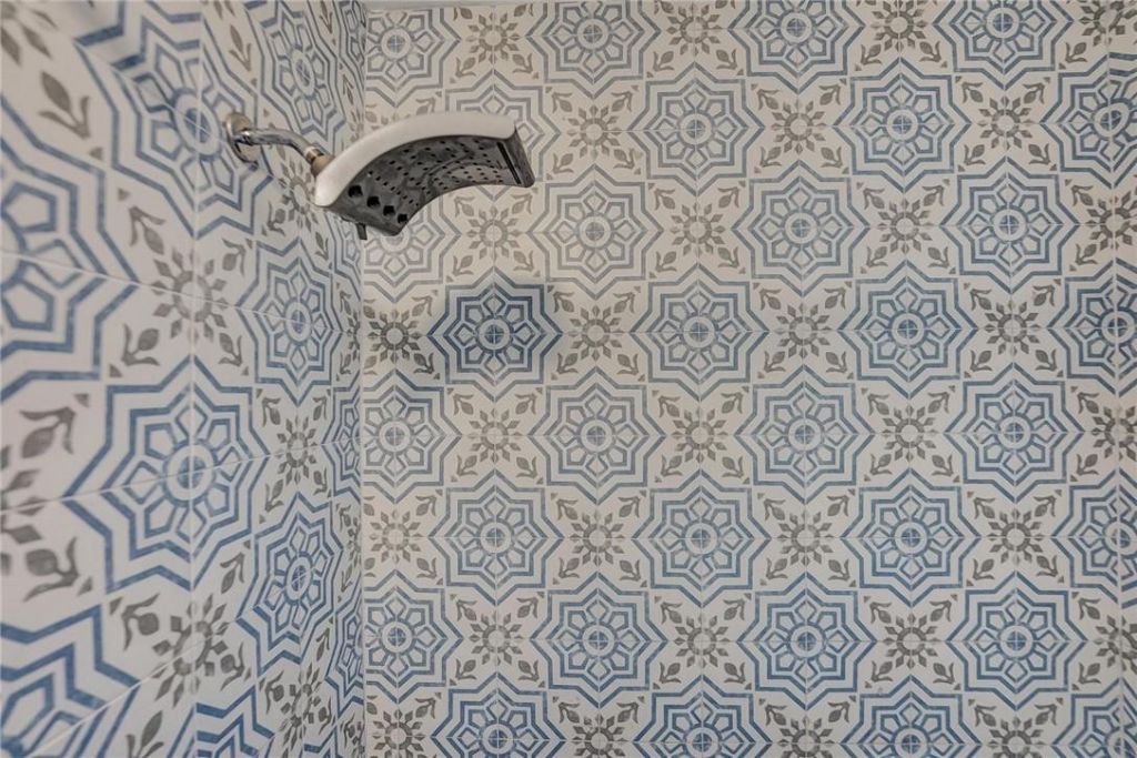 55 SW 3rd Street, Pompano Beach, FL 33060 Photo