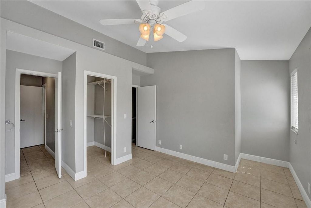 55 SW 3rd Street, Pompano Beach, FL 33060 Photo