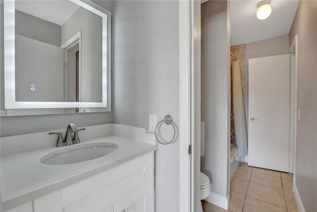 55 SW 3rd Street, Pompano Beach, FL 33060 Photo