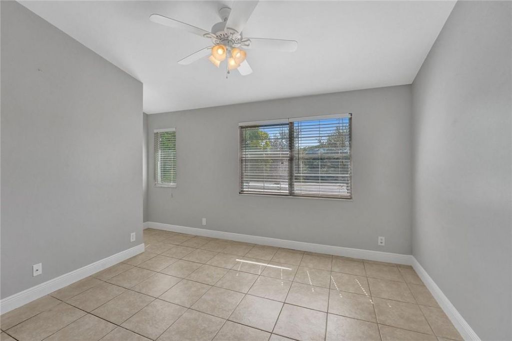 55 SW 3rd Street, Pompano Beach, FL 33060 Photo