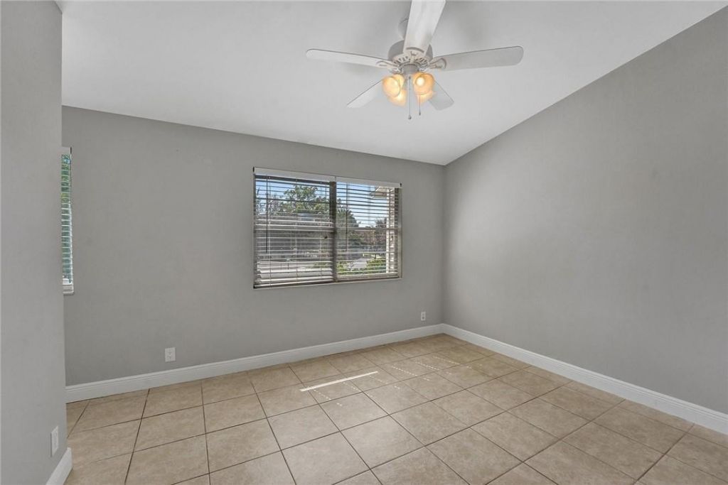 55 SW 3rd Street, Pompano Beach, FL 33060 Photo