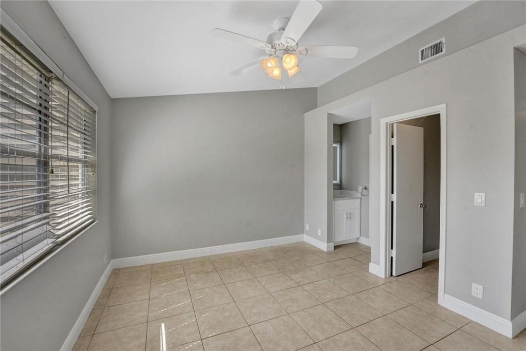 55 SW 3rd Street, Pompano Beach, FL 33060 Photo