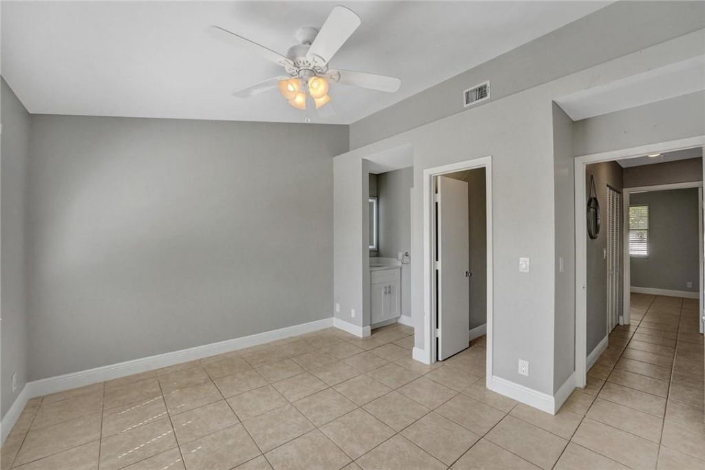 55 SW 3rd Street, Pompano Beach, FL 33060 Photo