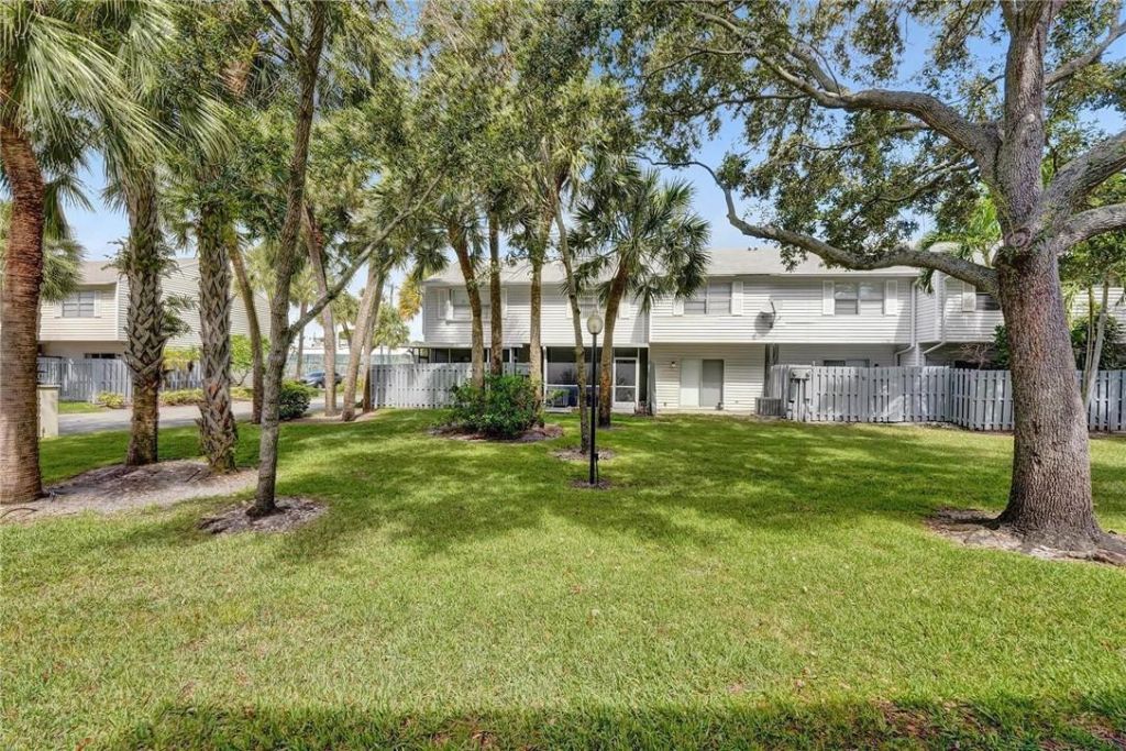 55 SW 3rd Street, Pompano Beach, FL 33060 Photo