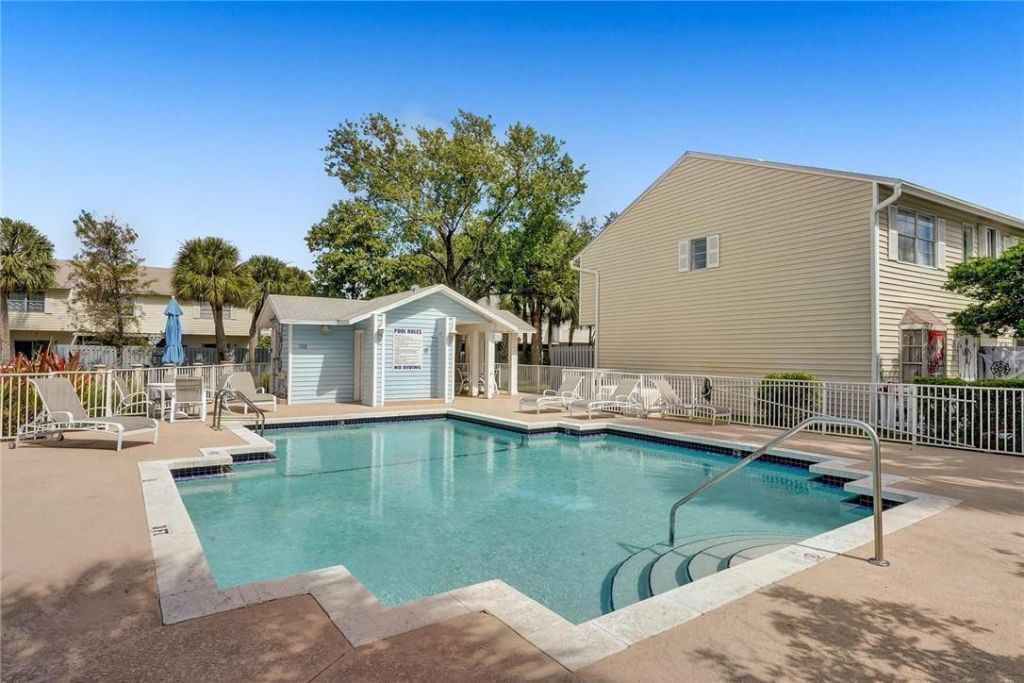 55 SW 3rd Street, Pompano Beach, FL 33060 Photo