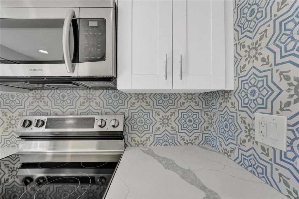 55 SW 3rd Street, Pompano Beach, FL 33060 Photo