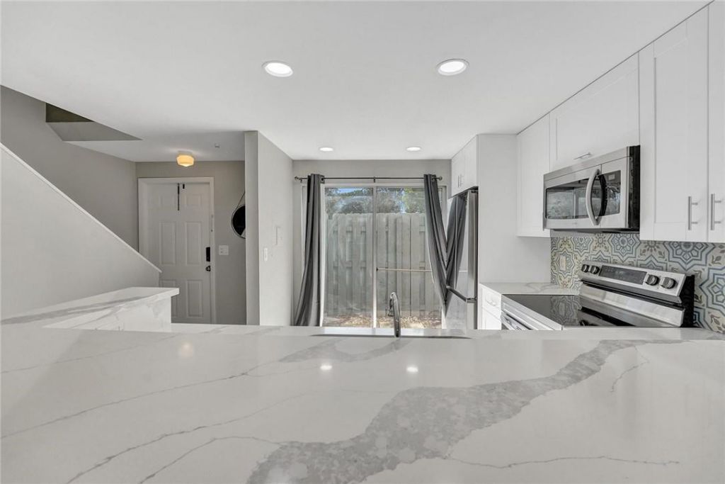 55 SW 3rd Street, Pompano Beach, FL 33060 Photo