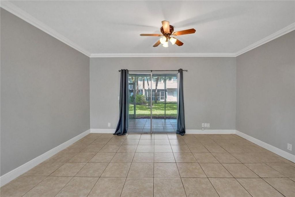 55 SW 3rd Street, Pompano Beach, FL 33060 Photo