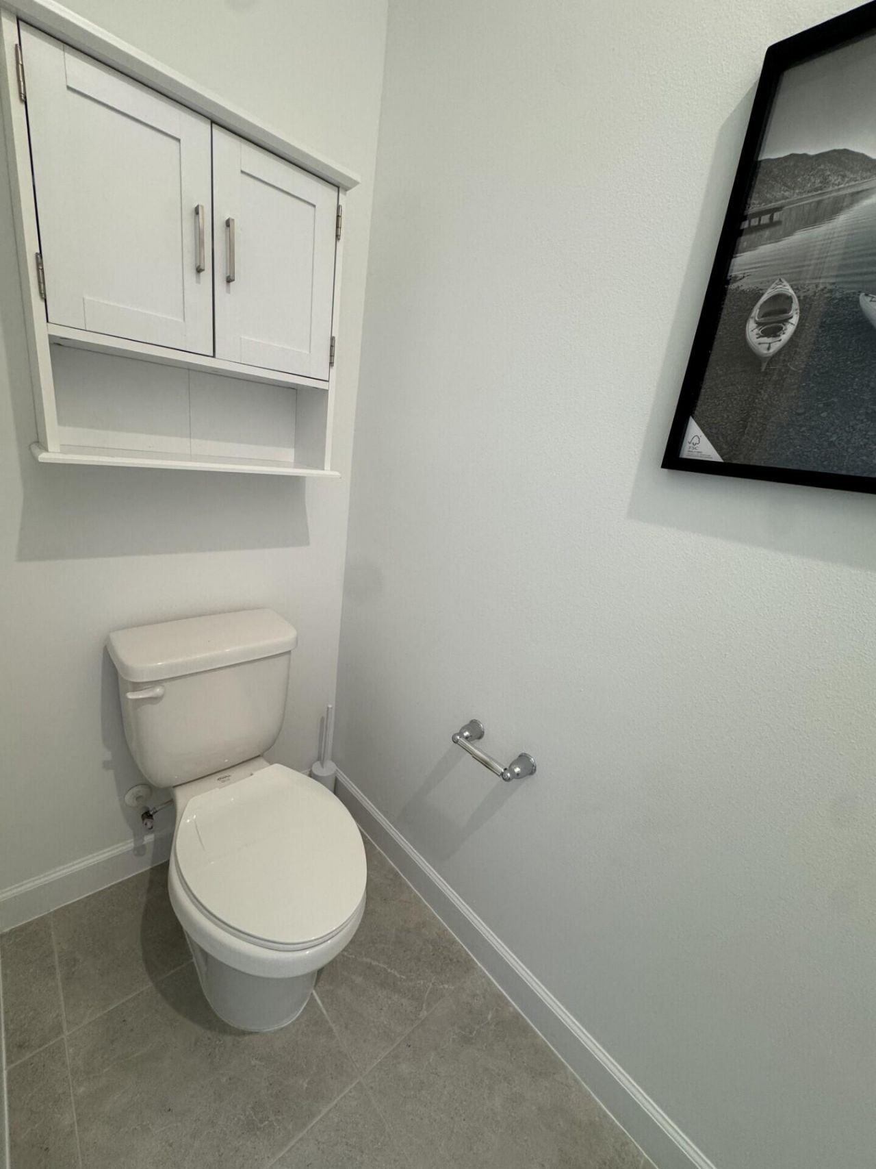 14083 SW Thorens Drive, Port Saint Lucie, FL 34987 Photo