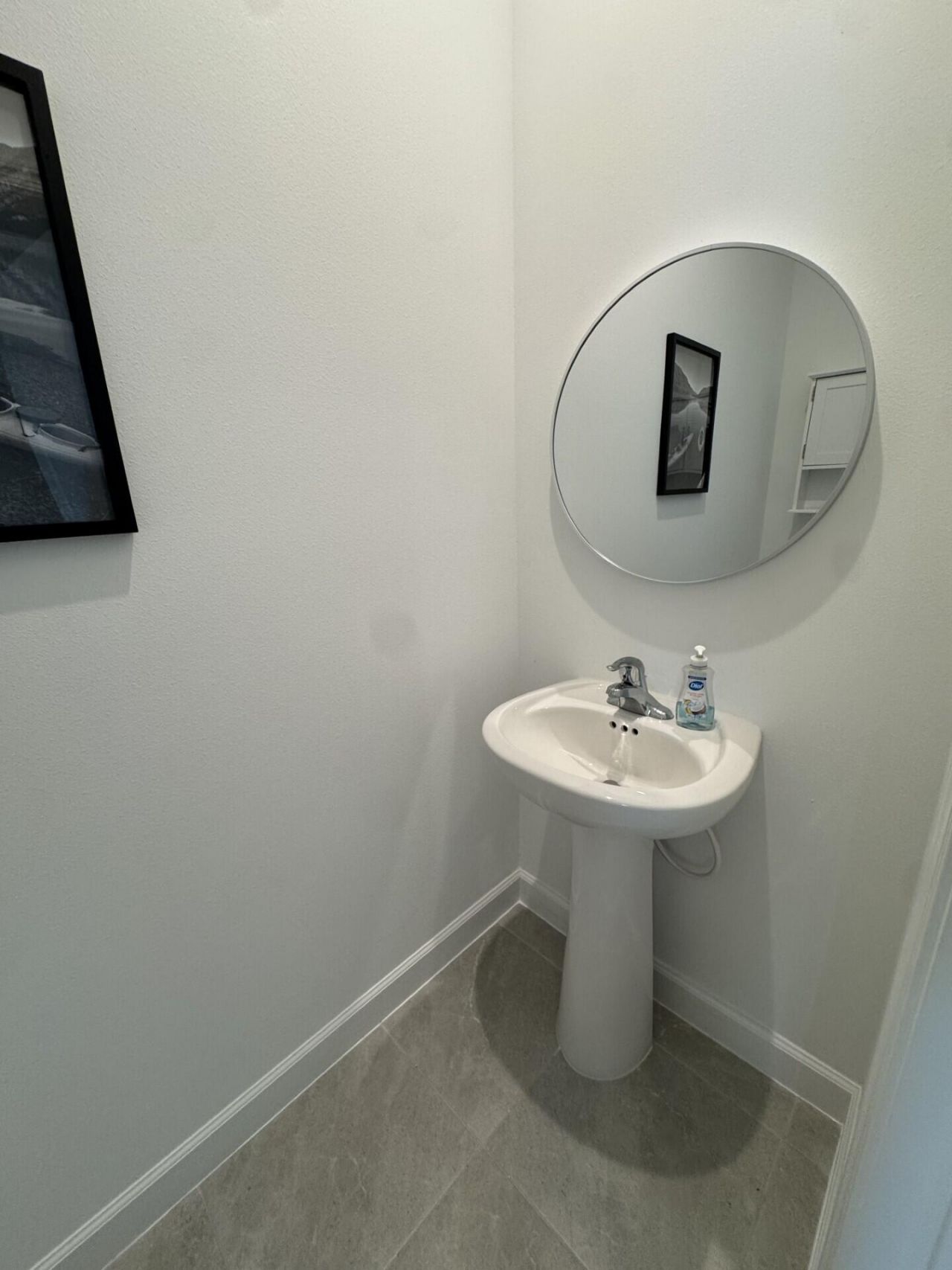 14083 SW Thorens Drive, Port Saint Lucie, FL 34987 Photo