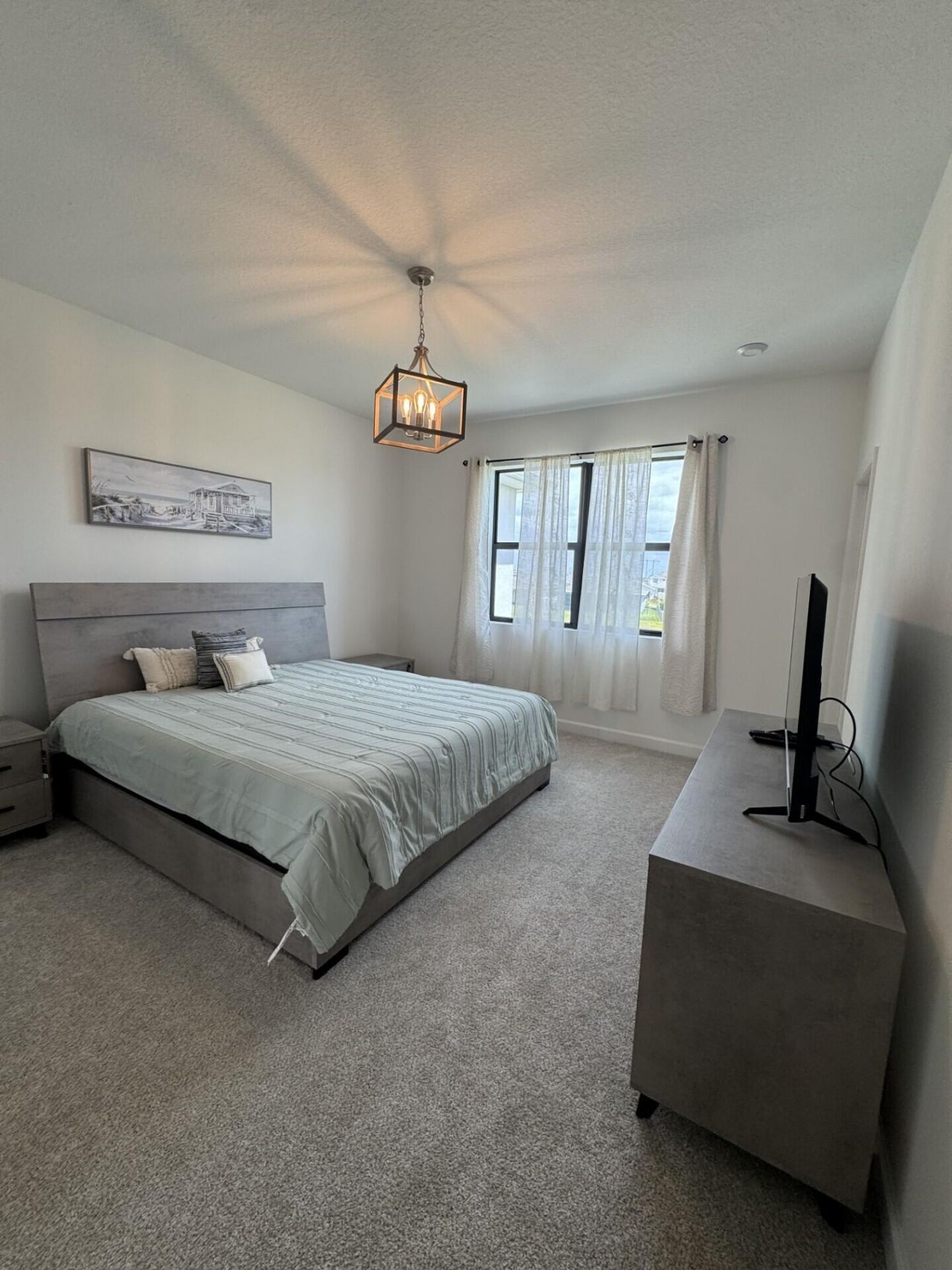14083 SW Thorens Drive, Port Saint Lucie, FL 34987 Photo