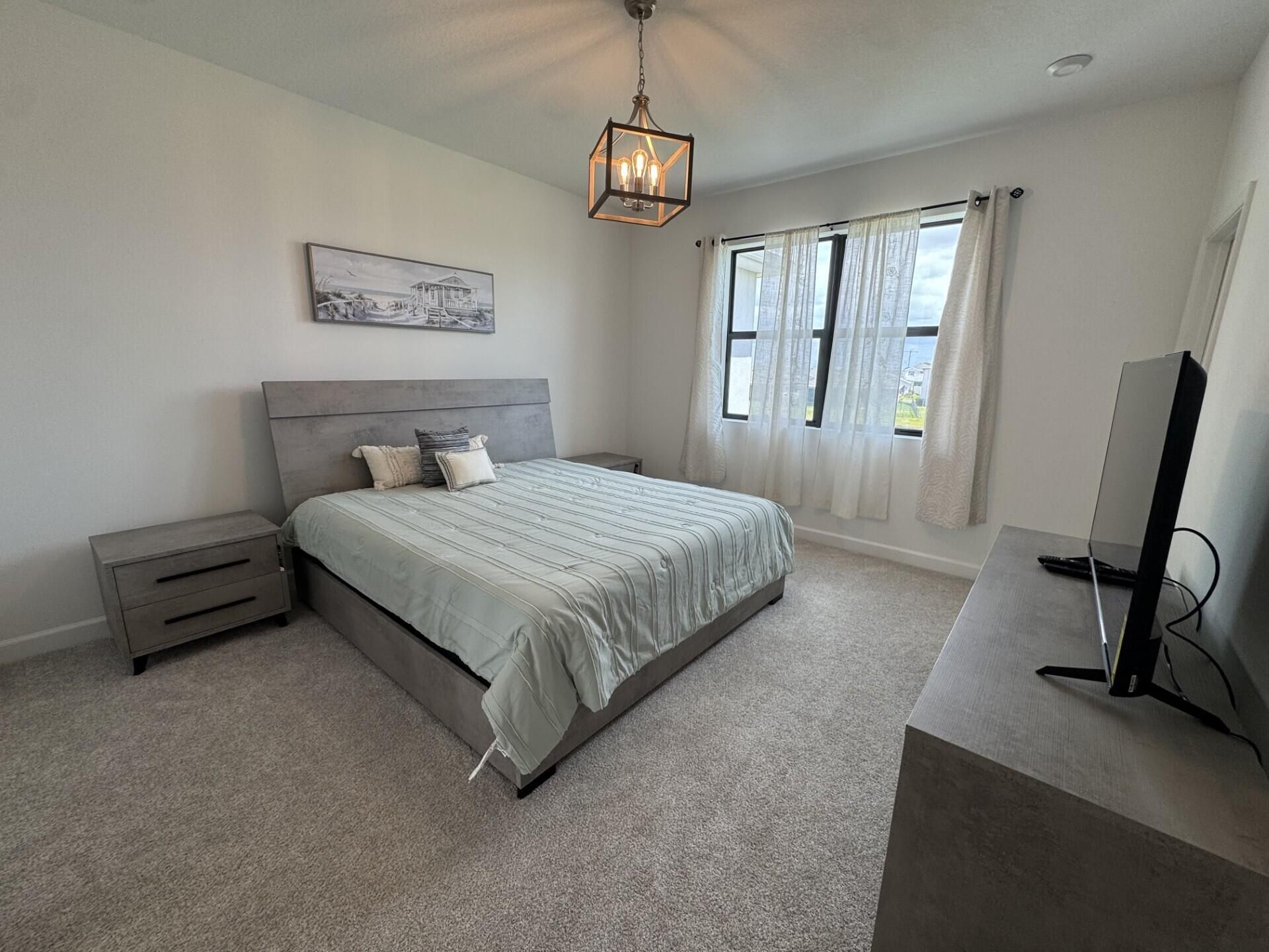 14083 SW Thorens Drive, Port Saint Lucie, FL 34987 Photo