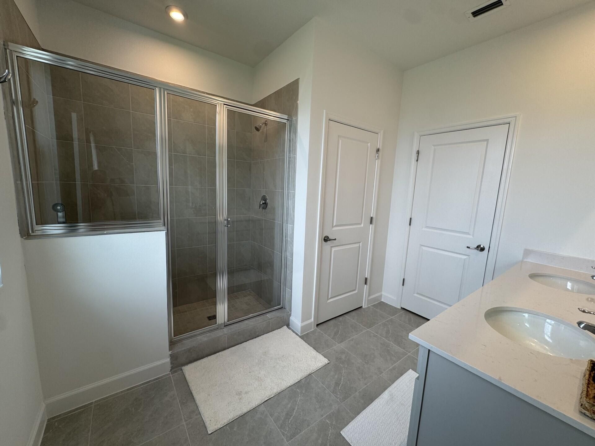 14083 SW Thorens Drive, Port Saint Lucie, FL 34987 Photo