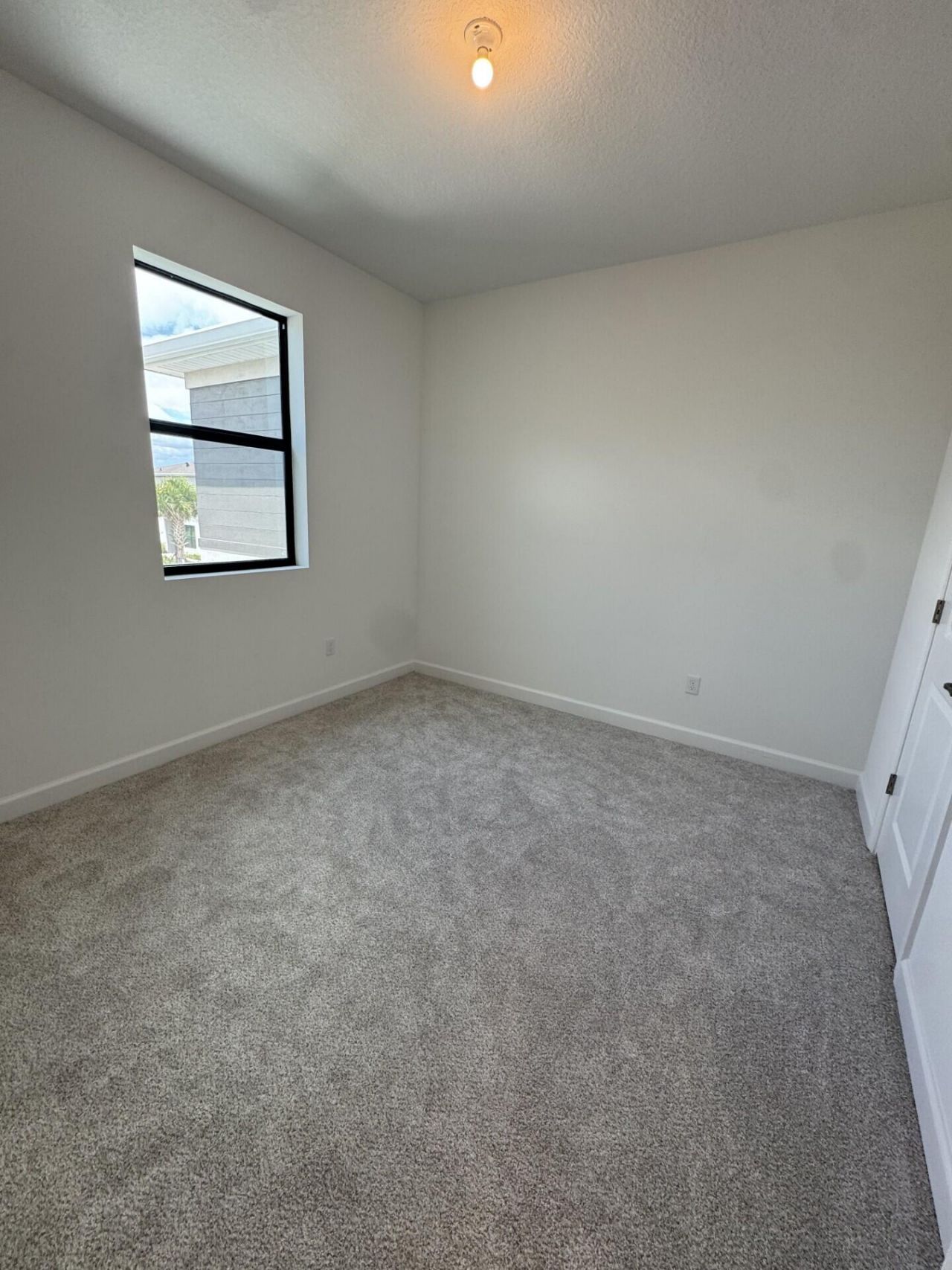 14083 SW Thorens Drive, Port Saint Lucie, FL 34987 Photo