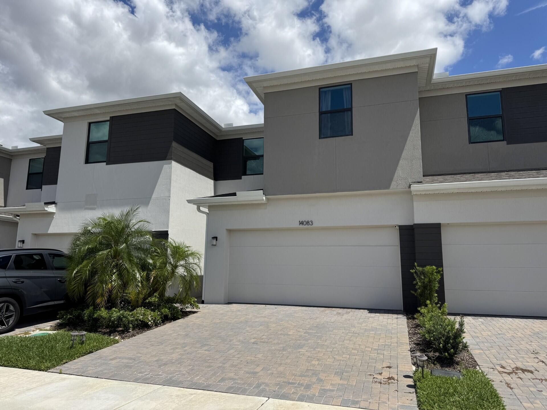 14083 SW Thorens Drive, Port Saint Lucie, FL 34987 Photo