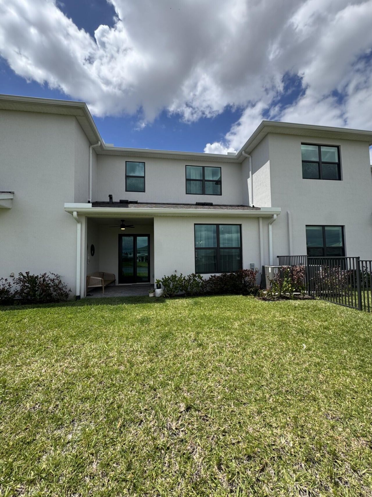 14083 SW Thorens Drive, Port Saint Lucie, FL 34987 Photo