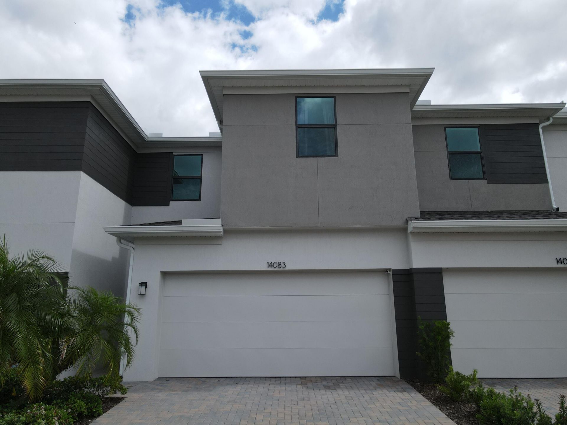 14083 SW Thorens Drive, Port Saint Lucie, FL 34987 Photo