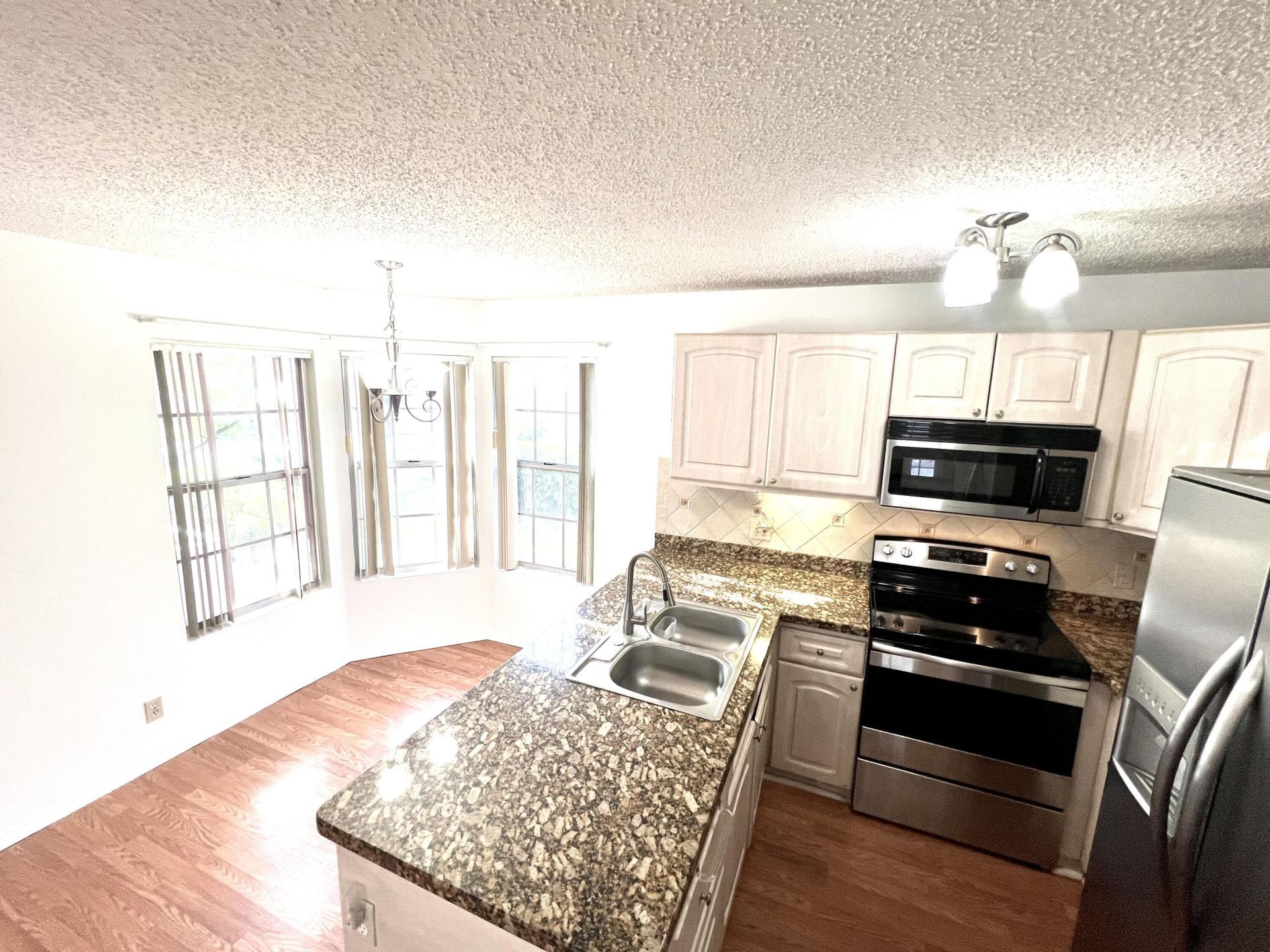 1364 Sweet William Lane, West Palm Beach, FL 33415 Photo