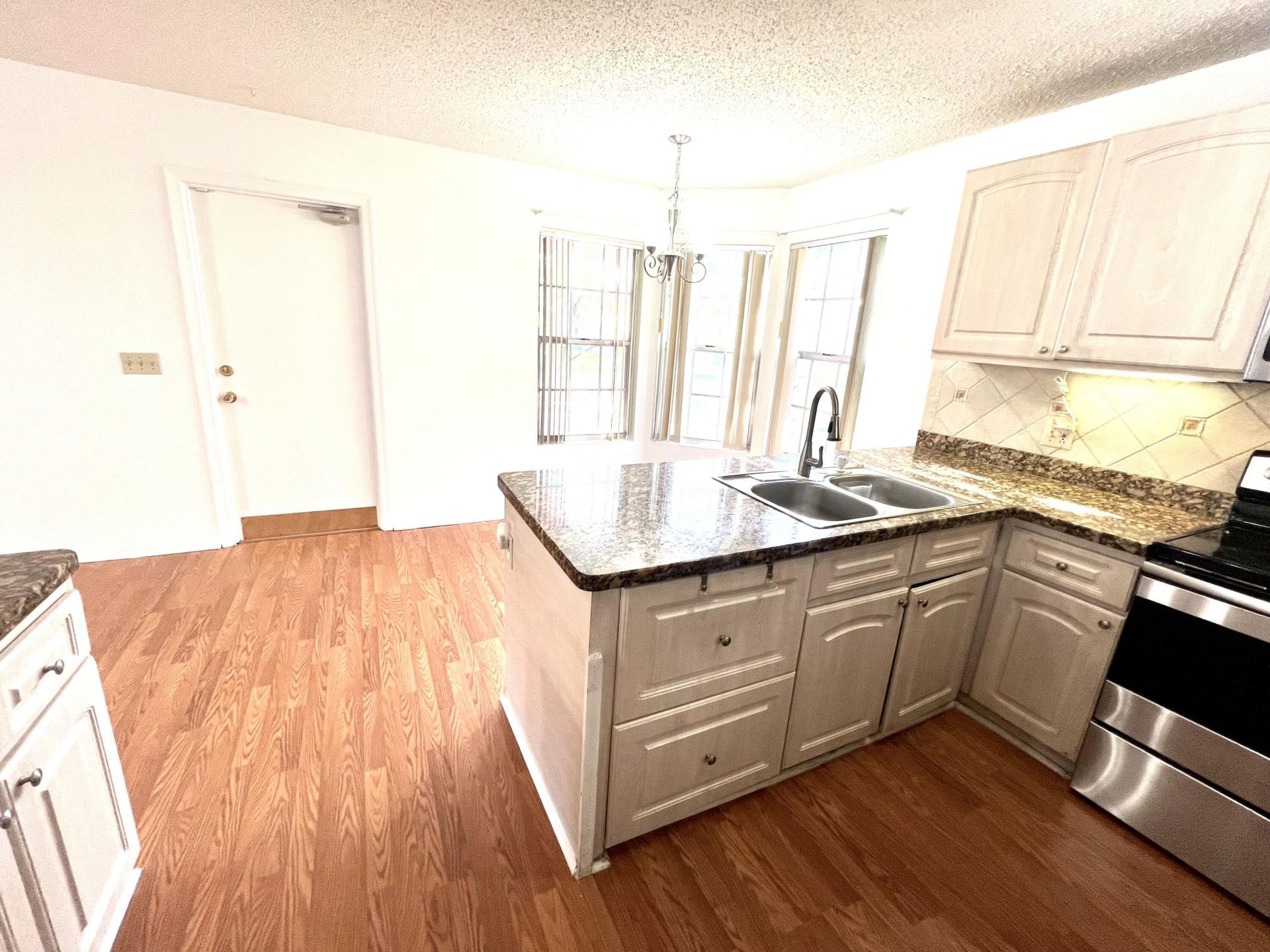1364 Sweet William Lane, West Palm Beach, FL 33415 Photo