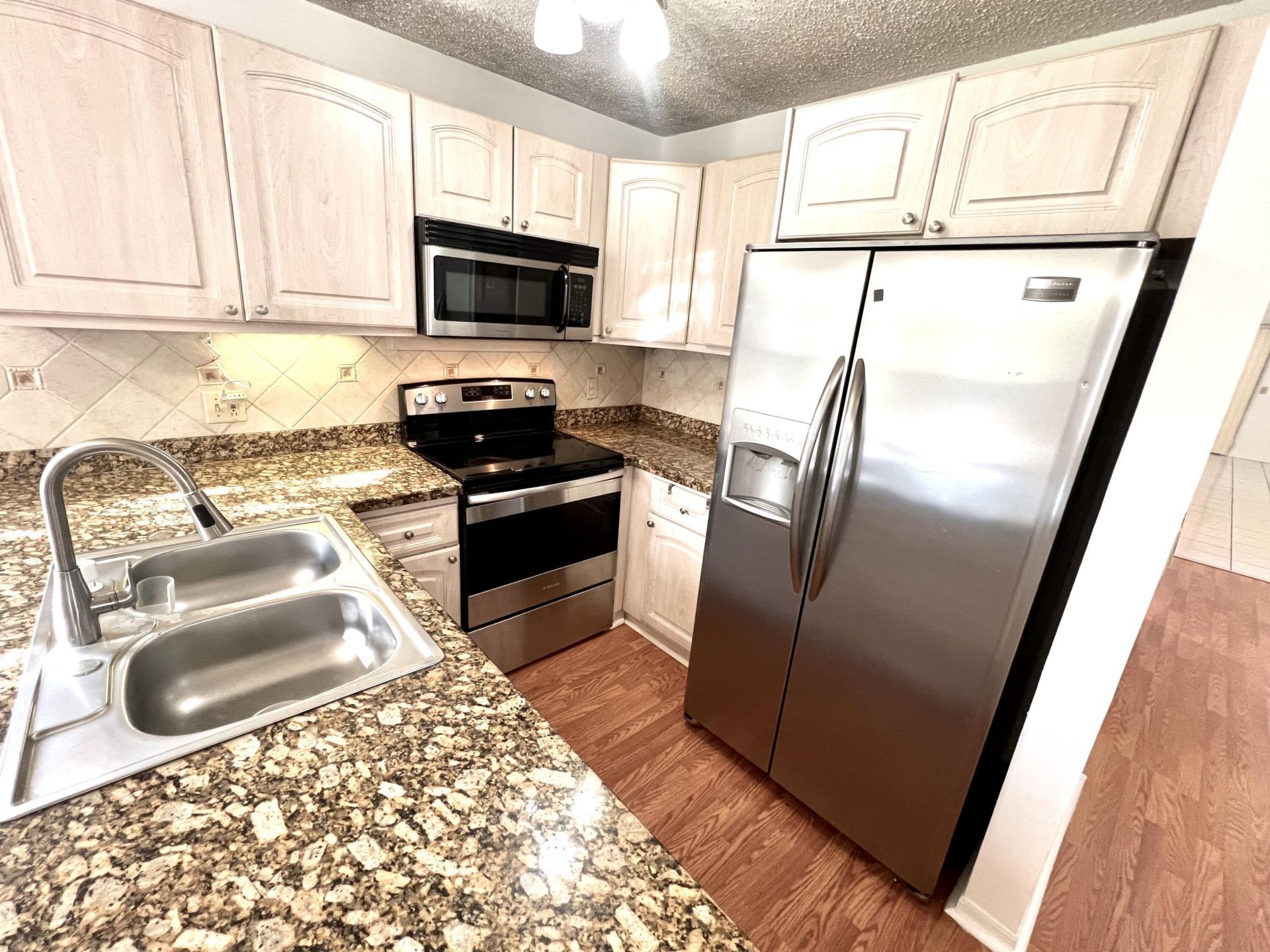 1364 Sweet William Lane, West Palm Beach, FL 33415 Photo