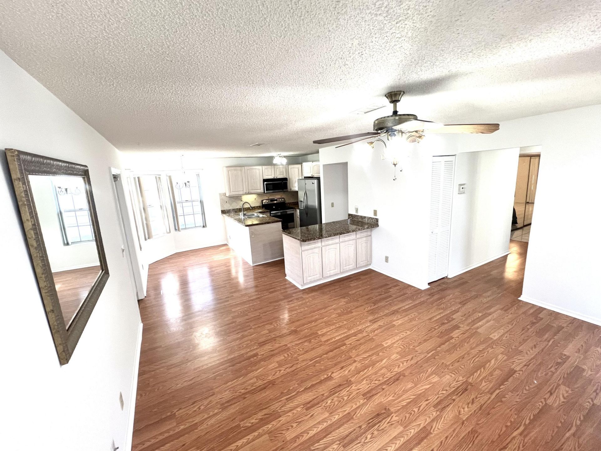 1364 Sweet William Lane, West Palm Beach, FL 33415 Photo