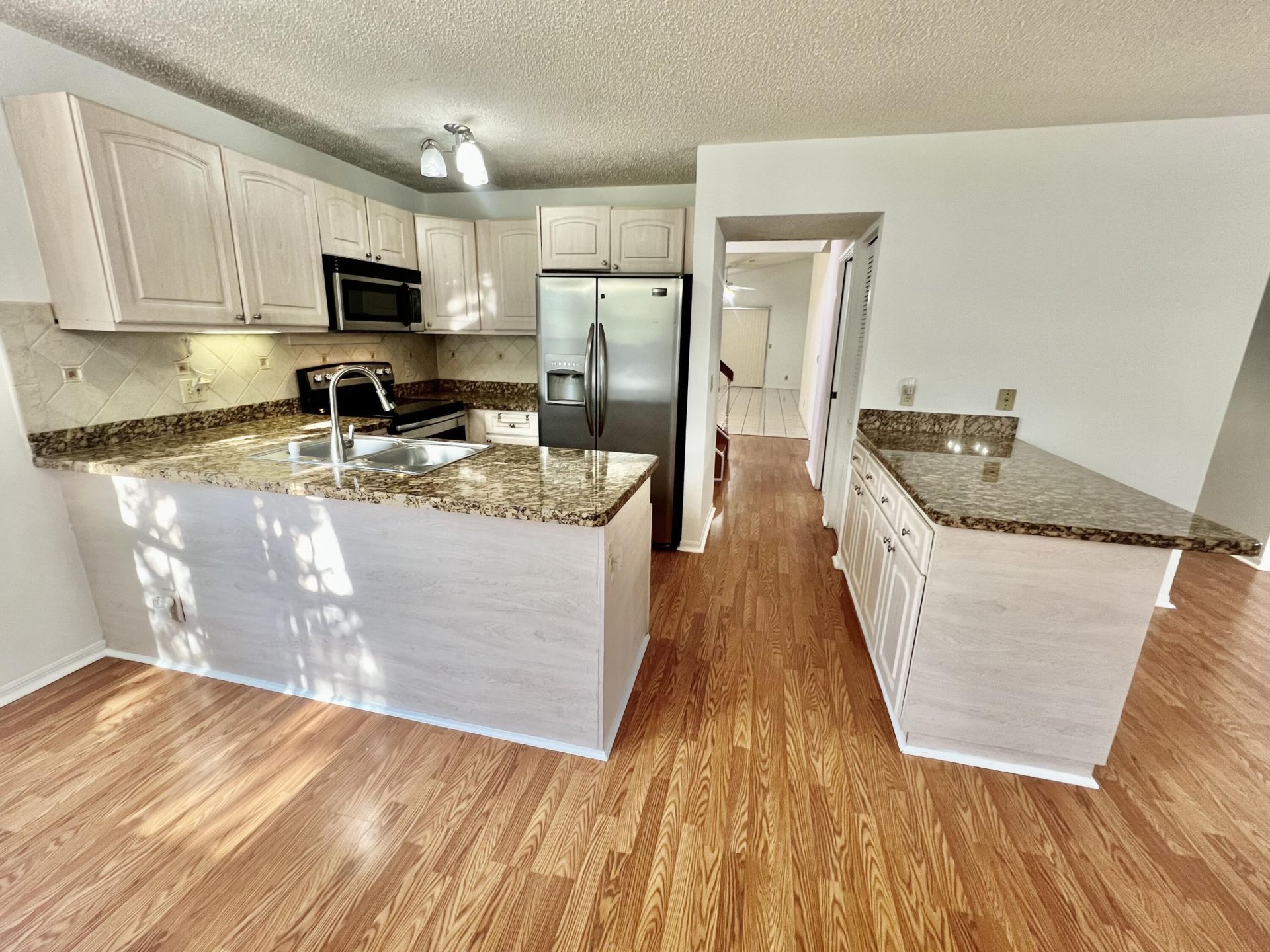 1364 Sweet William Lane, West Palm Beach, FL 33415 Photo