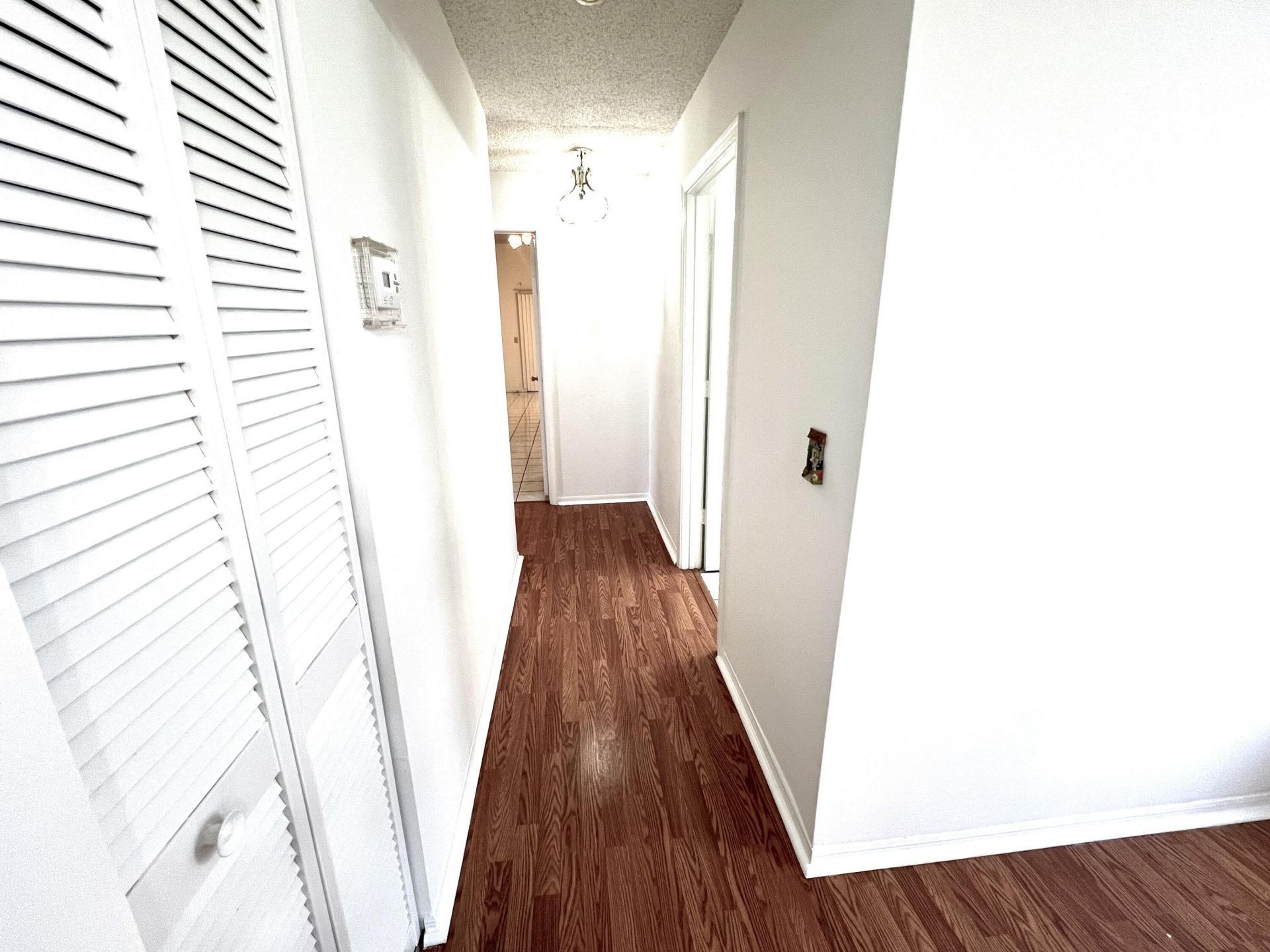1364 Sweet William Lane, West Palm Beach, FL 33415 Photo
