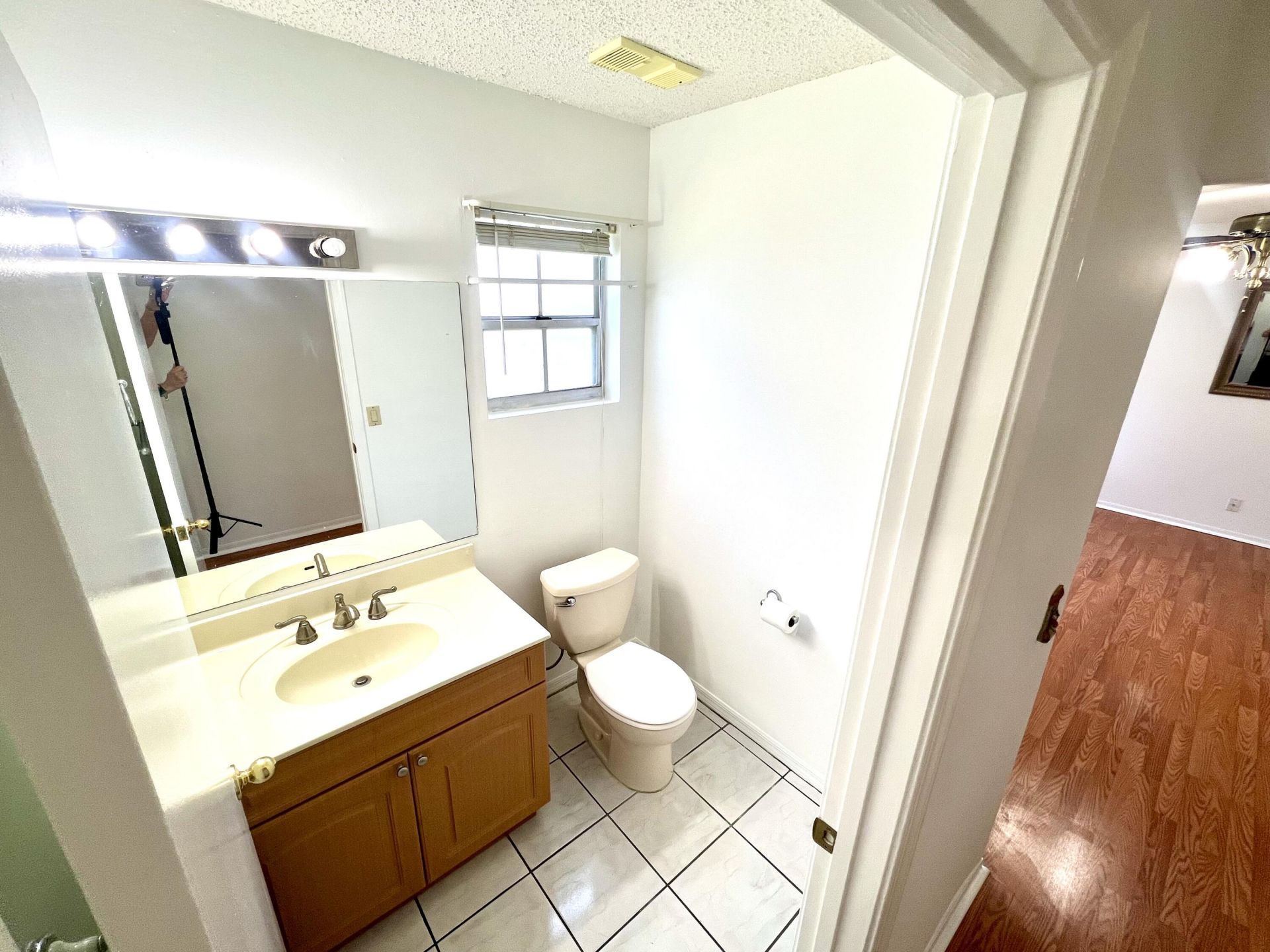1364 Sweet William Lane, West Palm Beach, FL 33415 Photo