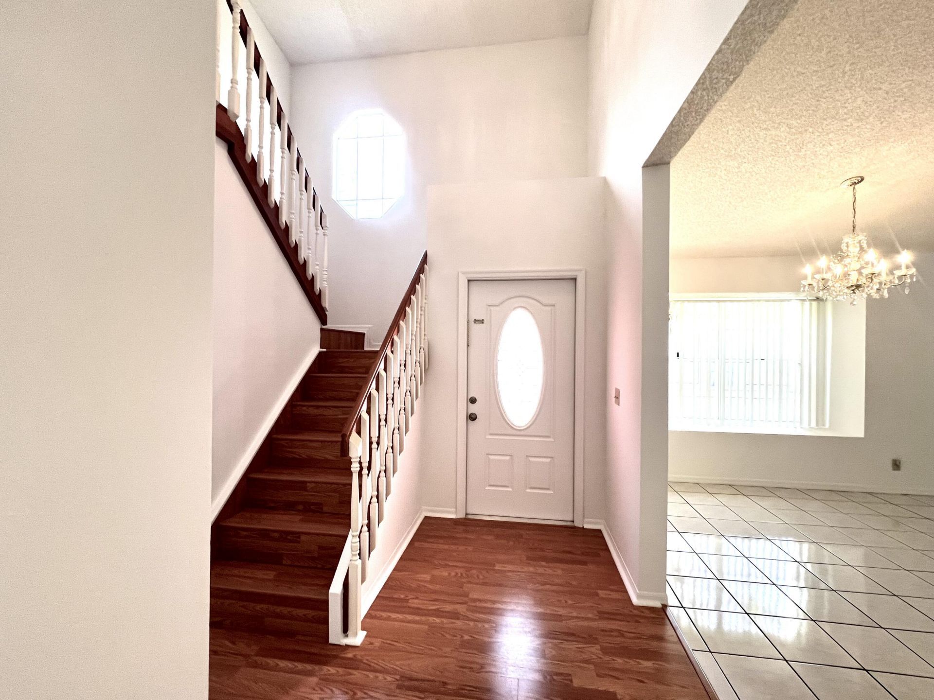 1364 Sweet William Lane, West Palm Beach, FL 33415 Photo