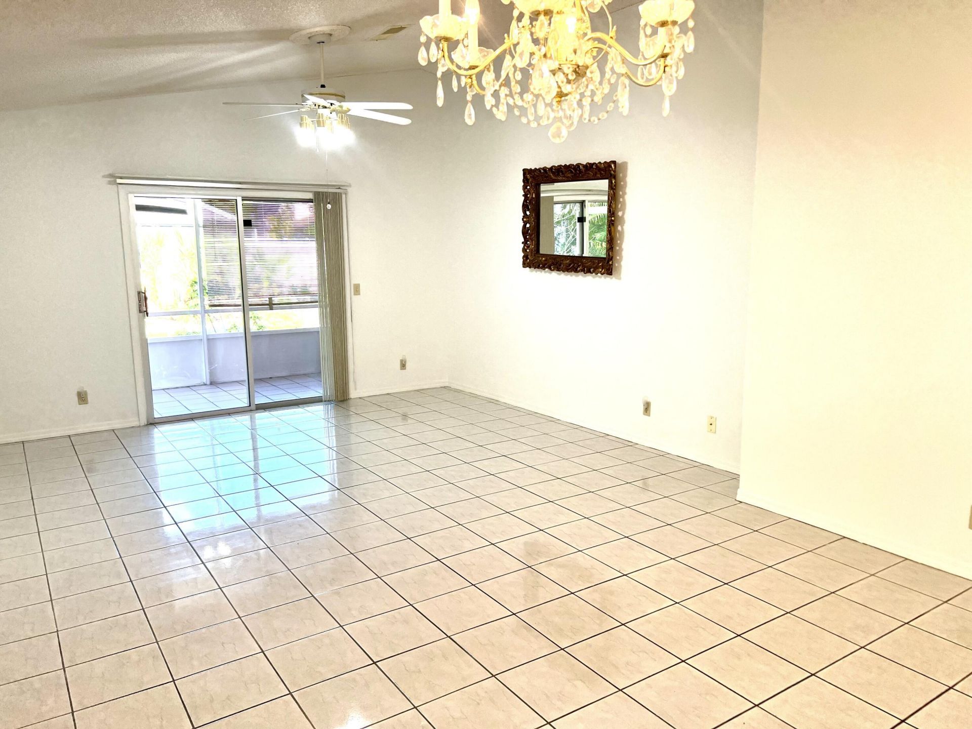 1364 Sweet William Lane, West Palm Beach, FL 33415 Photo