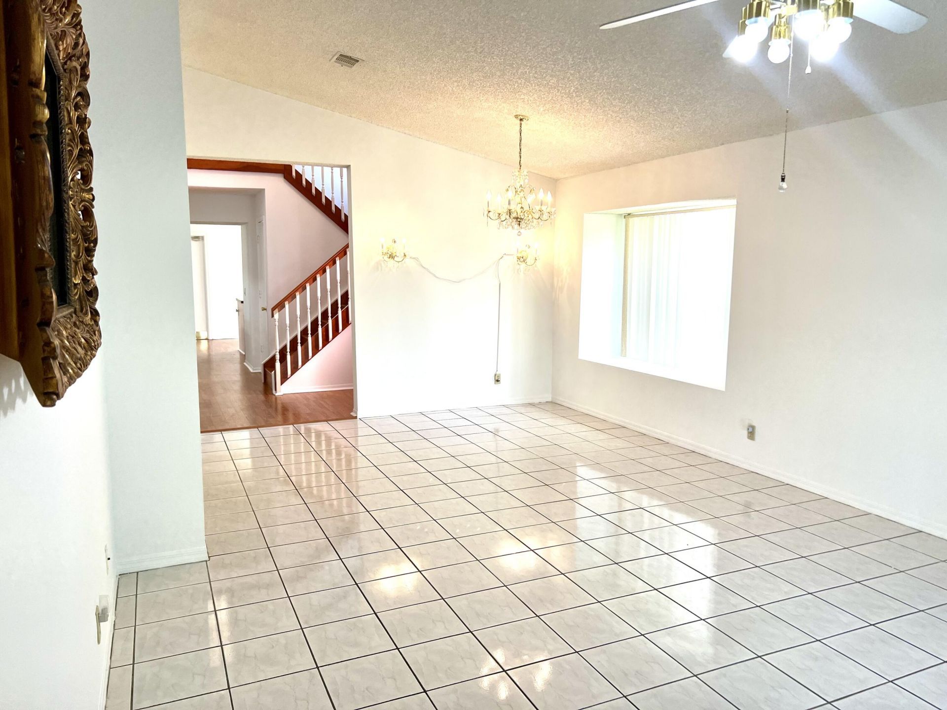 1364 Sweet William Lane, West Palm Beach, FL 33415 Photo
