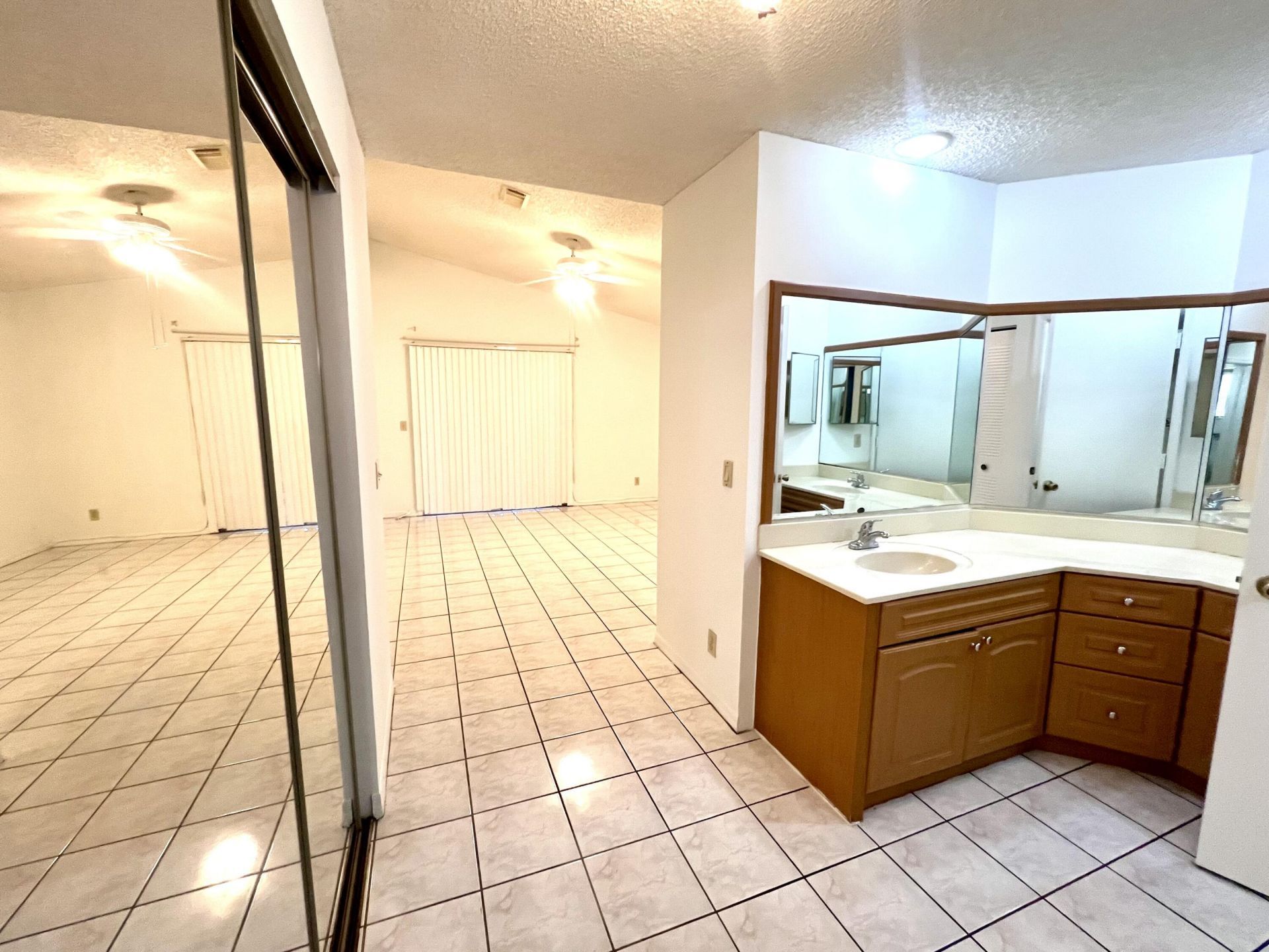 1364 Sweet William Lane, West Palm Beach, FL 33415 Photo
