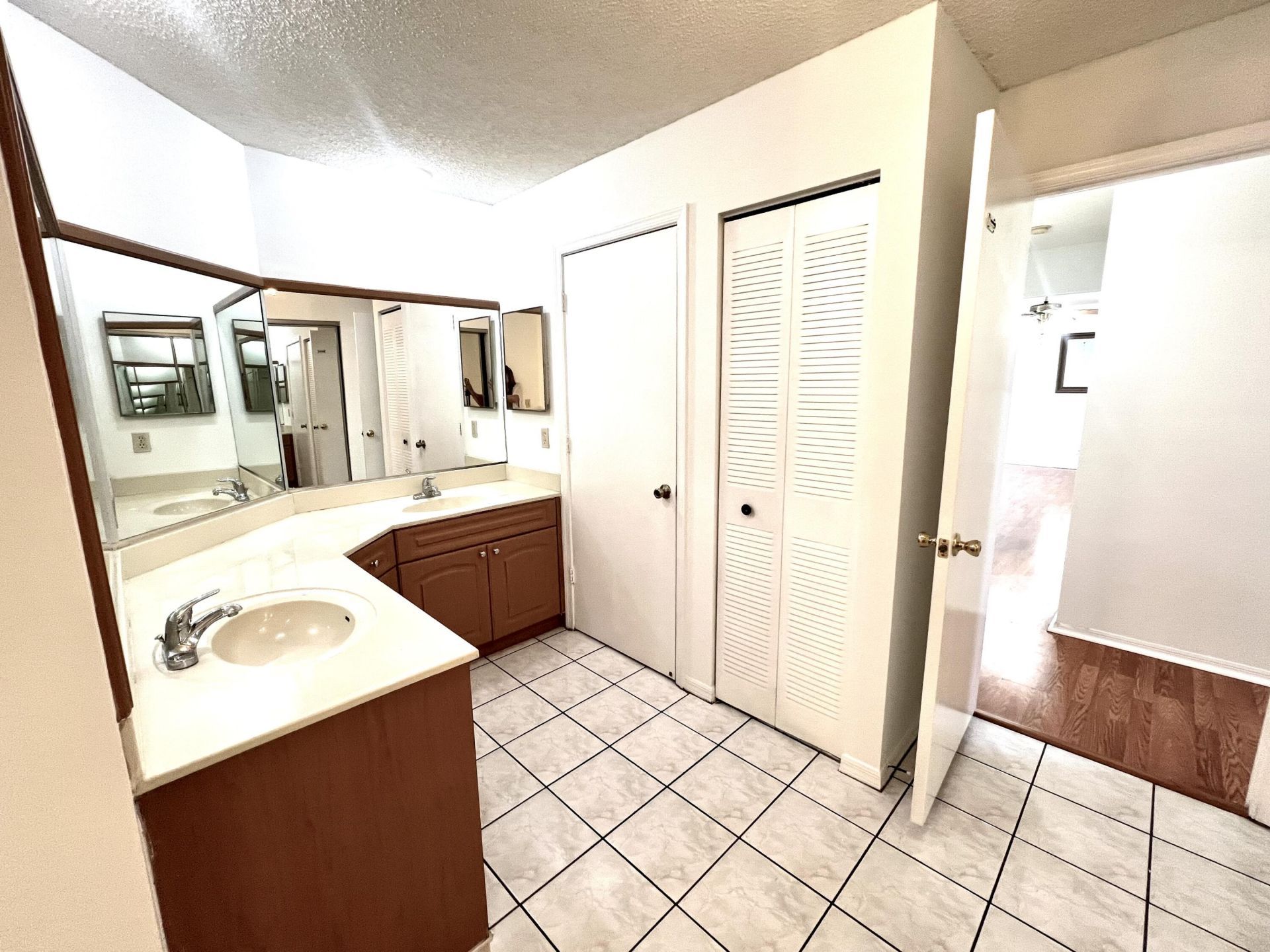 1364 Sweet William Lane, West Palm Beach, FL 33415 Photo