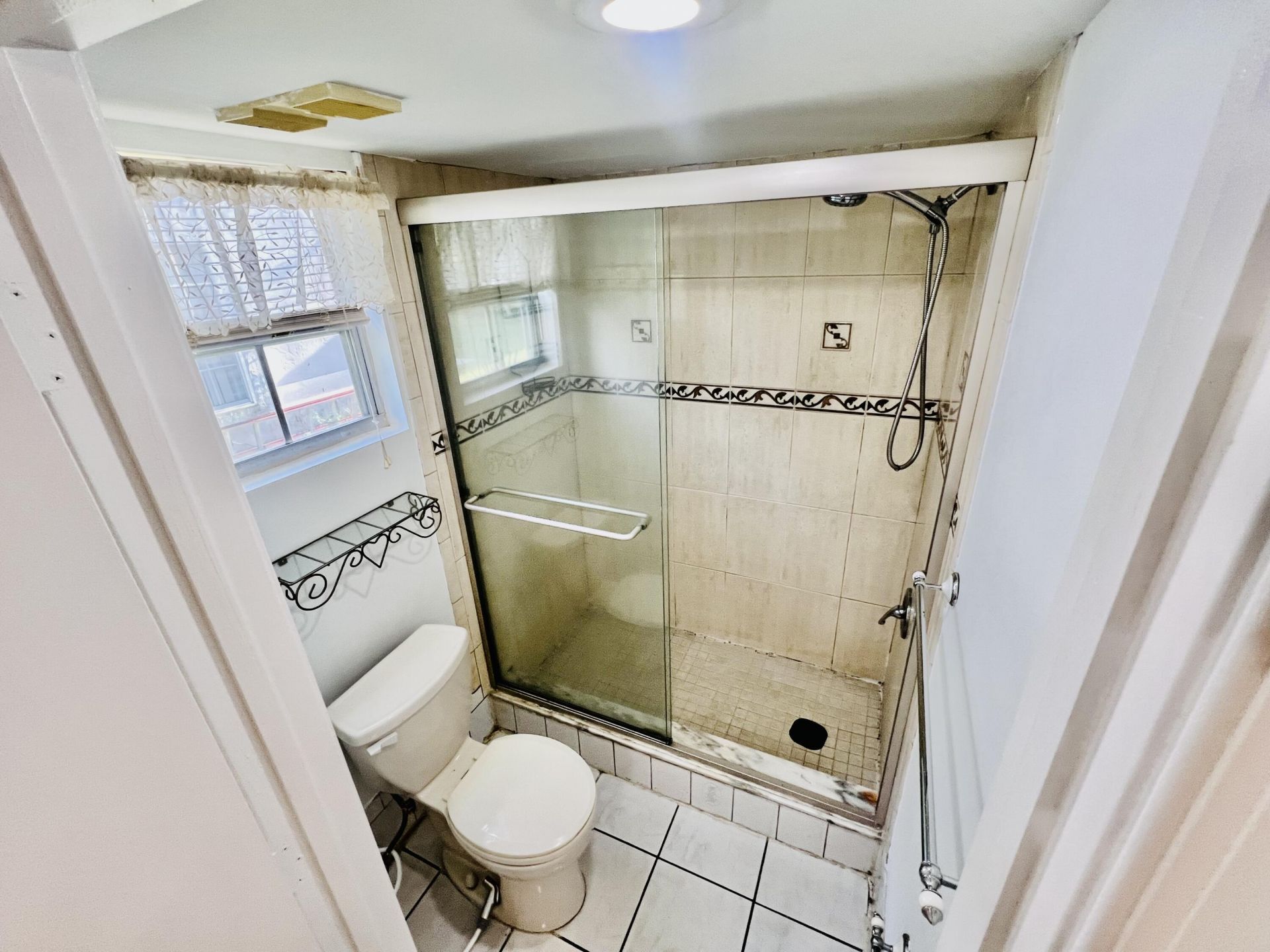 1364 Sweet William Lane, West Palm Beach, FL 33415 Photo