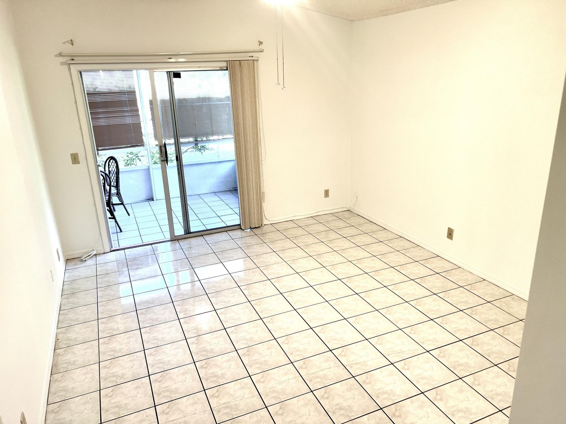 1364 Sweet William Lane, West Palm Beach, FL 33415 Photo