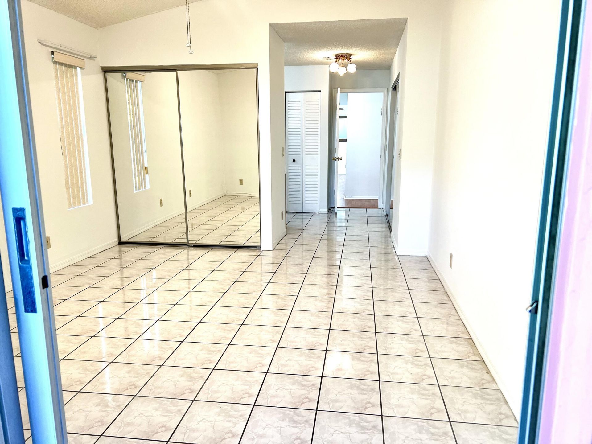 1364 Sweet William Lane, West Palm Beach, FL 33415 Photo