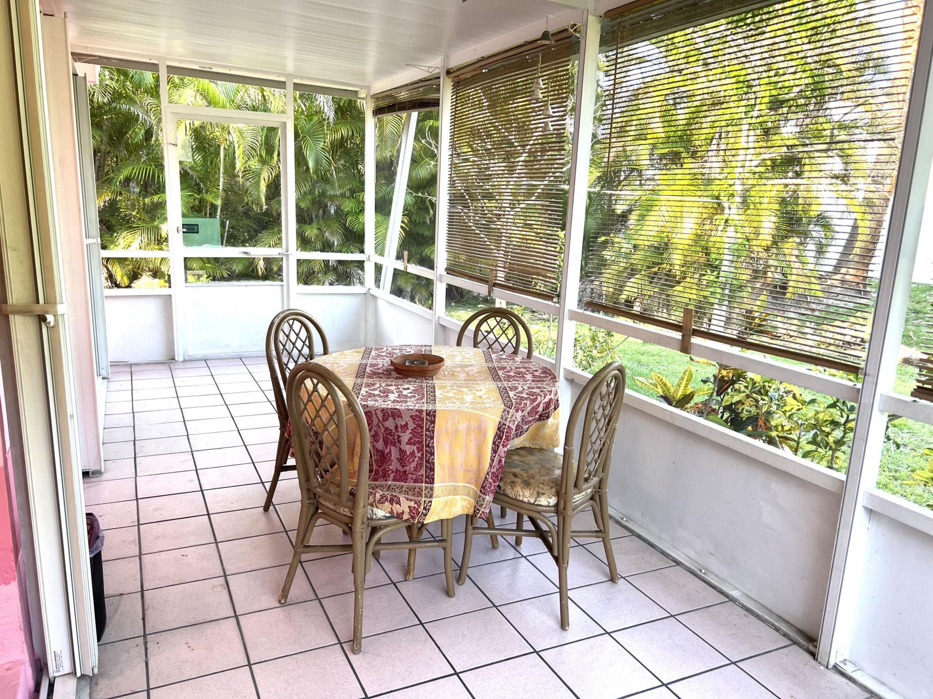 1364 Sweet William Lane, West Palm Beach, FL 33415 Photo