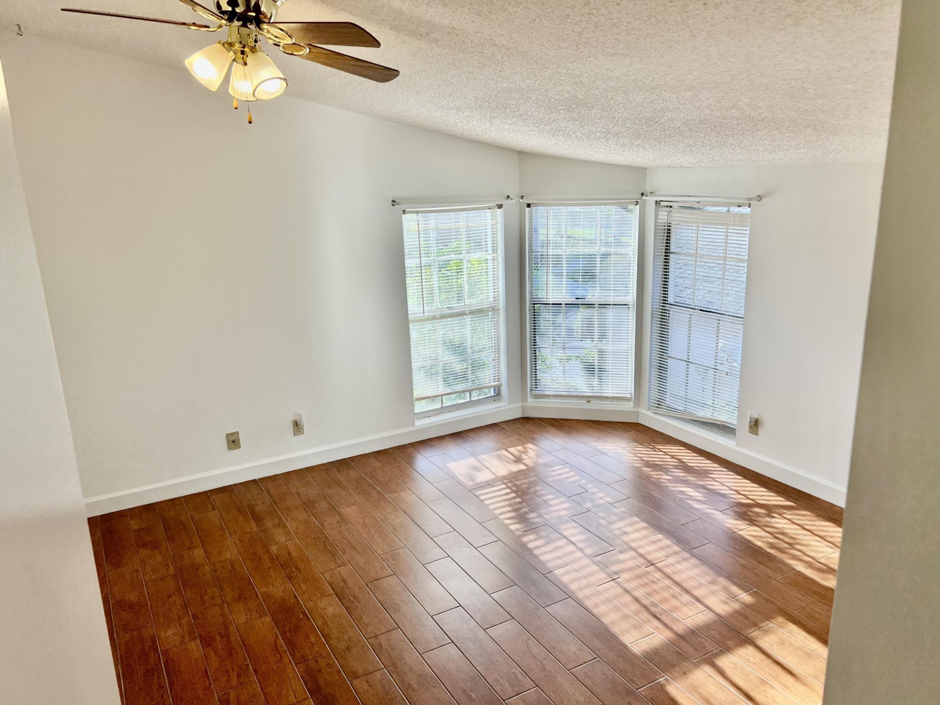1364 Sweet William Lane, West Palm Beach, FL 33415 Photo