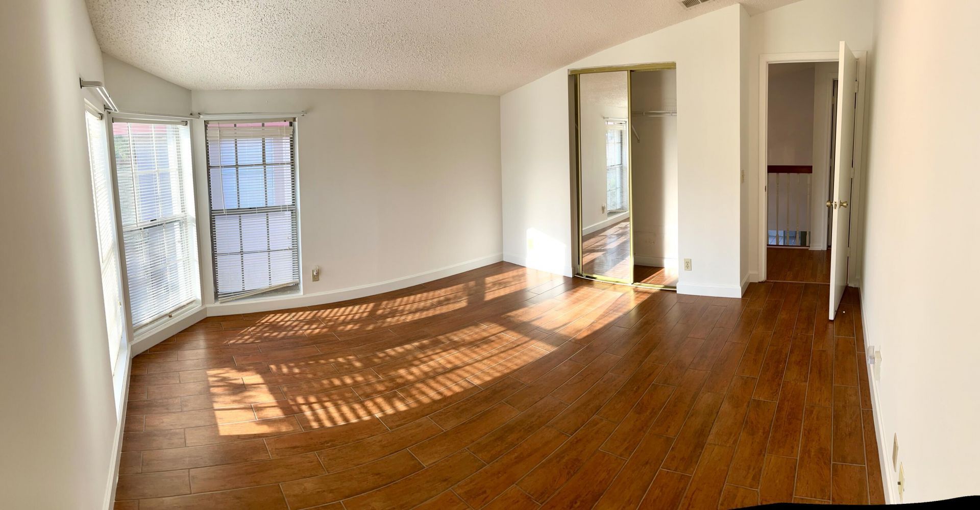 1364 Sweet William Lane, West Palm Beach, FL 33415 Photo