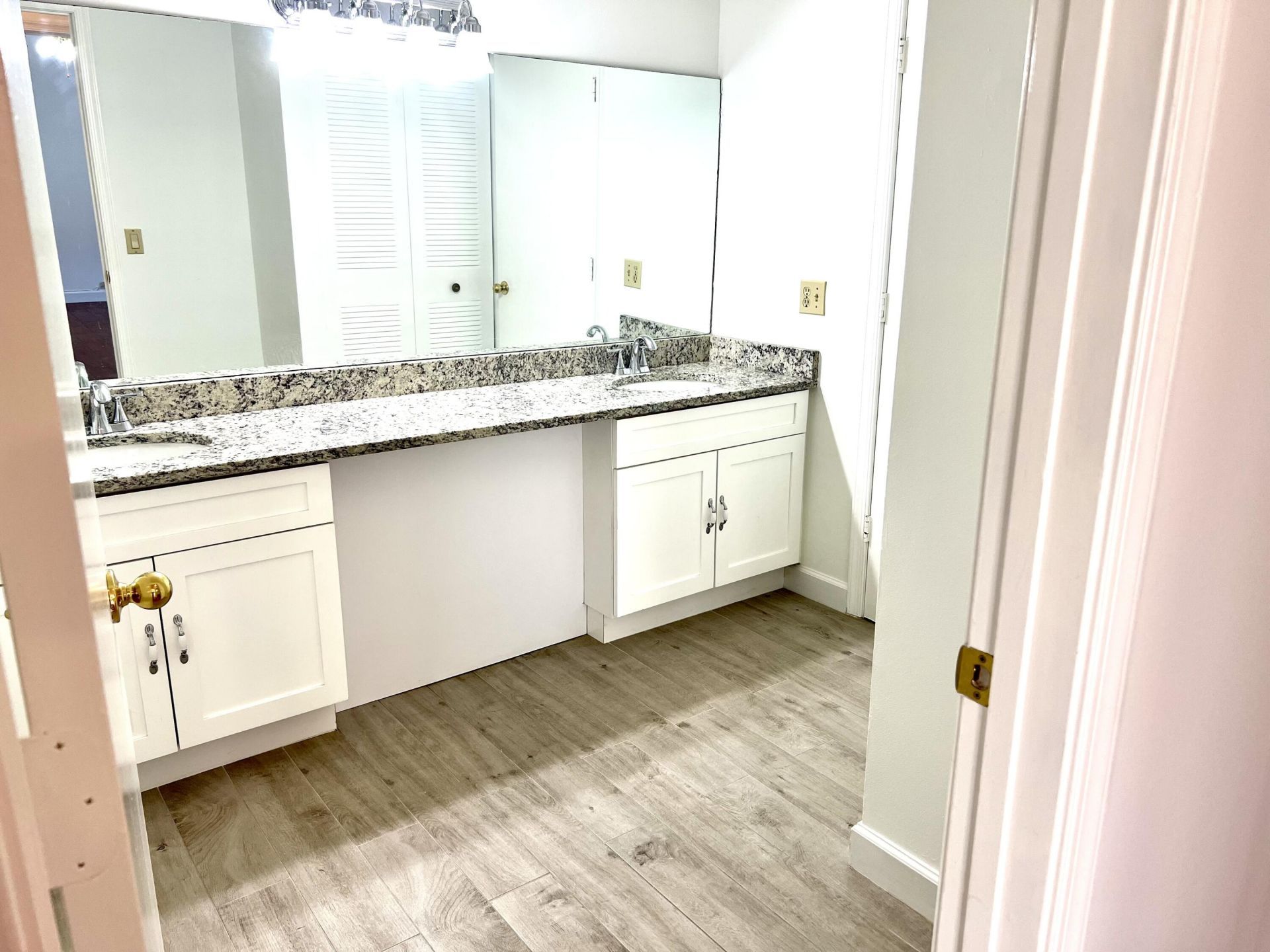 1364 Sweet William Lane, West Palm Beach, FL 33415 Photo